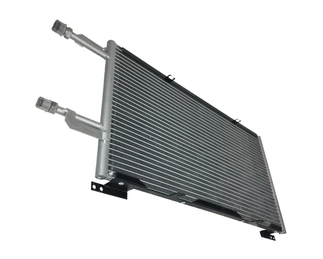 lotus_elise_exige_ac_condenser