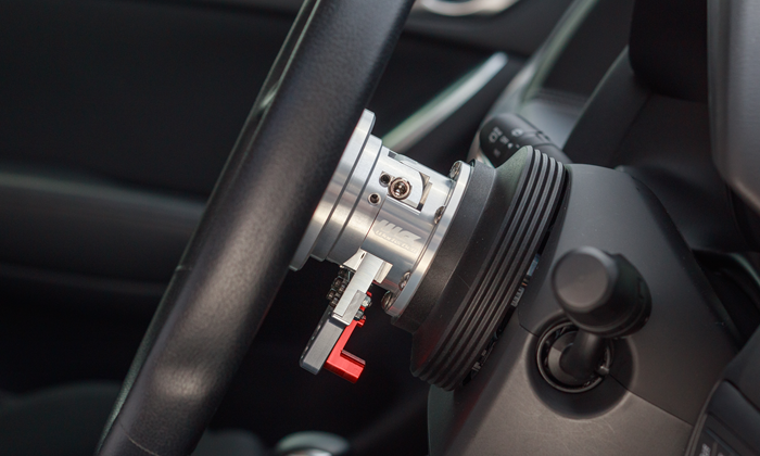 Works Bell ラフィックス GTC チルトUP ボス – OUTERPLUS STORE Works Bell ラフィックス GTC チルトUP ボス – OUTERPLUS STORE