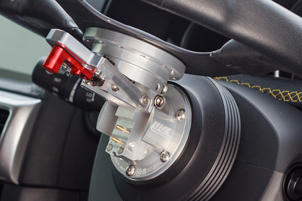 Works Bell ラフィックス GTC チルトUP ボス– OUTERPLUS STORE Works Bell ラフィックス GTC チルトUP ボス– OUTERPLUS STORE