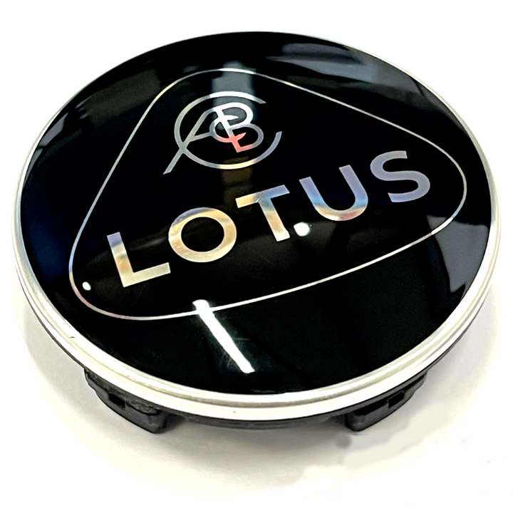 LOTUS ロータス エリーゼ エキシージ 純正ホイール用 センターキャップ – OUTERPLUS STORE