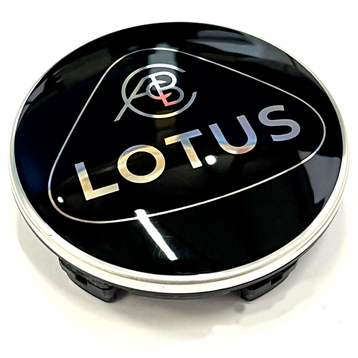 LOTUS ロータス エリーゼ エキシージ 純正ホイール用 センター LOTUS ロータス エリーゼ エキシージ 純正ホイール用 センター