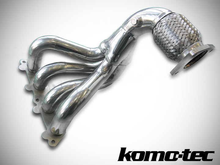 ソリオ　MB15S 触媒　エキマニ　抜け無し temp1201-