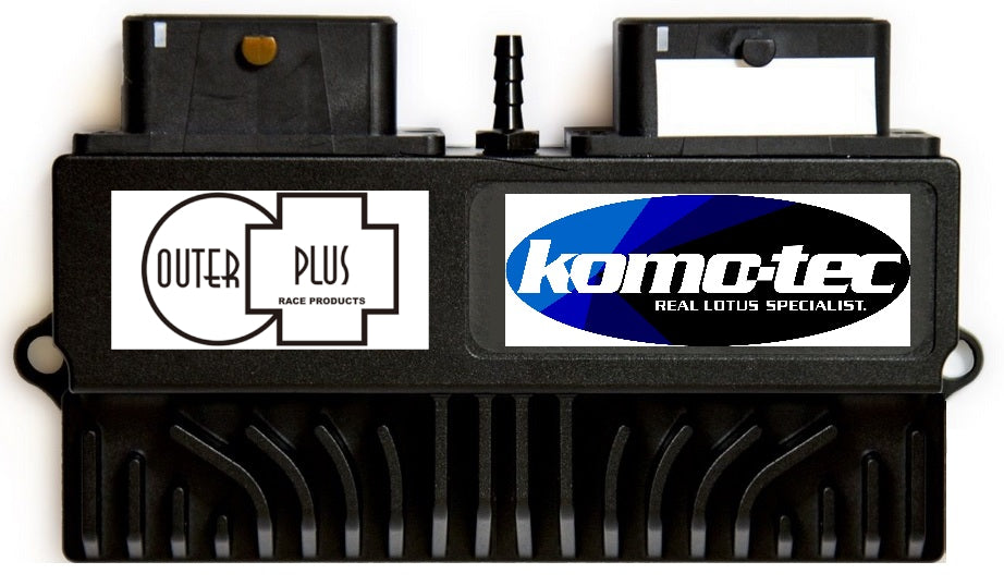 エンジンコンピューター　ECU  8980399472 ダイアクロンセット-エンジンコンピューターECU 8980399472