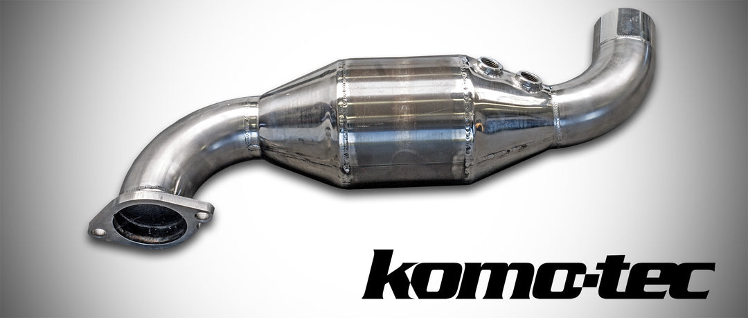 tempkatv6_1ltM2kU1WWeKYC_1080x