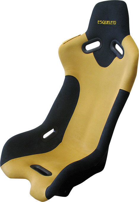 ロータスエリーゼ エスケレート シート 美品 エスケレート バケットシート TYPE-E2 LOTUS エリーゼ・エキシージ 新